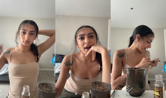 c.allm3v TikTok Live — Aug 26, 2026, 8:18 PM
