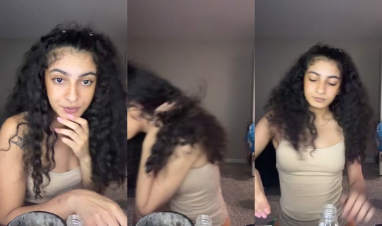 c.allm3v TikTok Live — Aug 27, 2026, 3:02 AM