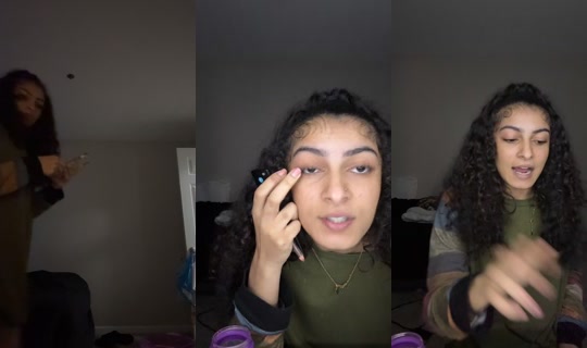 c.allm3v TikTok Live — Sep 1, 2026, 12:13 AM