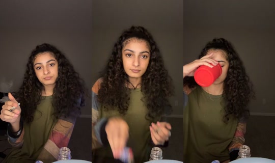 c.allm3v TikTok Live — Sep 1, 2026, 1:38 AM