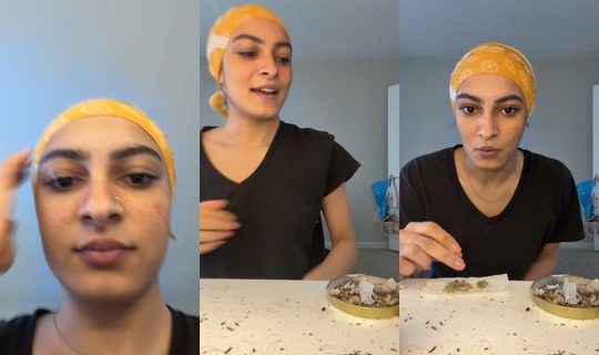 c.allm3v TikTok Live — Sep 2, 2026, 4:22 PM