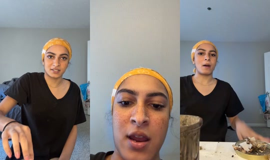 c.allm3v TikTok Live — Sep 2, 2026, 4:51 PM