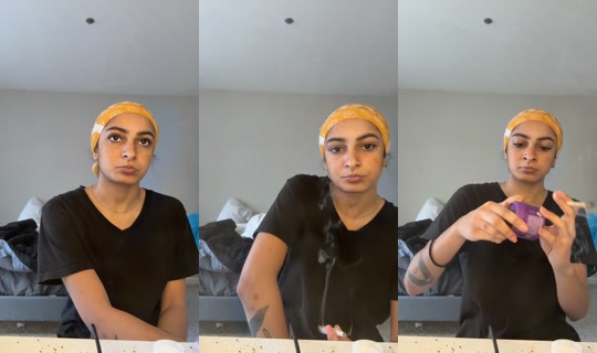 c.allm3v TikTok Live — Sep 2, 2026, 5:21 PM