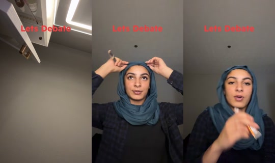 c.allm3v TikTok Live — Sep 17, 2026, 1:27 AM
