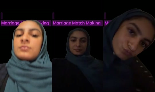 c.allm3v TikTok Live — Sep 17, 2026, 2:22 AM