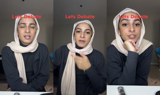 c.allm3v TikTok Live — Sep 18, 2026, 1:33 AM