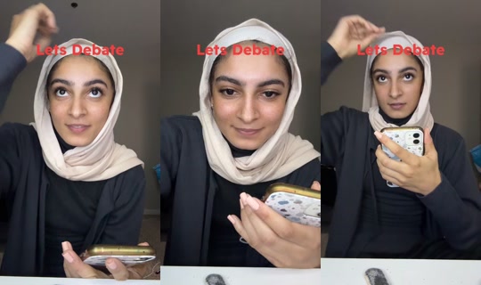 c.allm3v TikTok Live — Sep 18, 2026, 2:22 AM