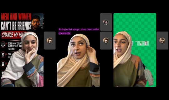 c.allm3v TikTok Live — Sep 18, 2026, 6:53 PM