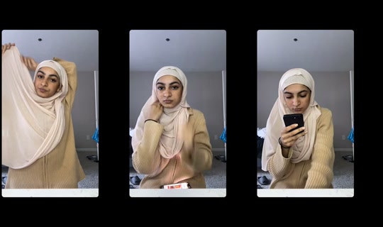c.allm3v TikTok Live — Sep 26, 2026, 8:34 PM