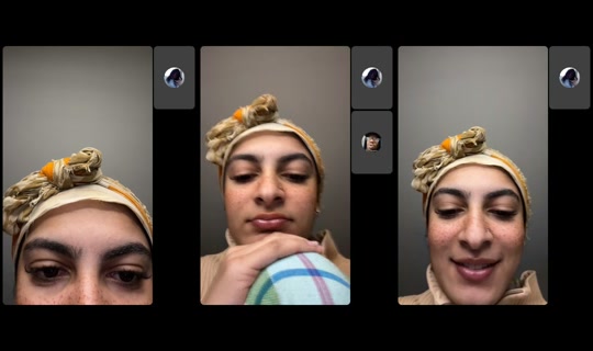 c.allm3v TikTok Live — Oct 3, 2026, 7:40 AM
