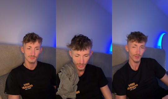 c.harliewatson TikTok Live — Sep 29, 2026, 1:02 AM