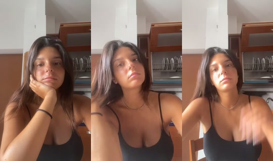 c.hiara_tortora TikTok Live — Aug 21, 2026, 2:22 PM