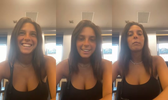 c.hiara_tortora TikTok Live — Aug 21, 2026, 5:36 PM
