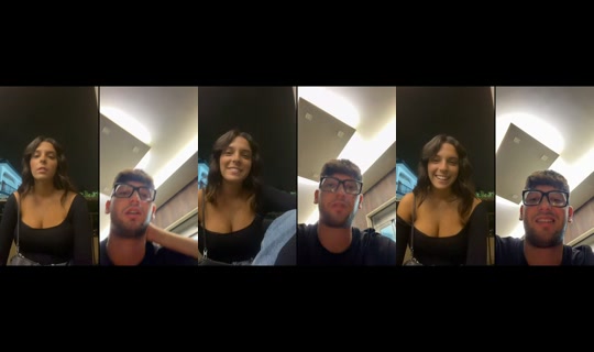 c.hiara_tortora TikTok Live — Sep 10, 2026, 10:28 PM