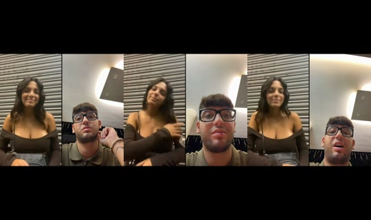 c.hiara_tortora TikTok Live — Sep 11, 2026, 10:53 PM