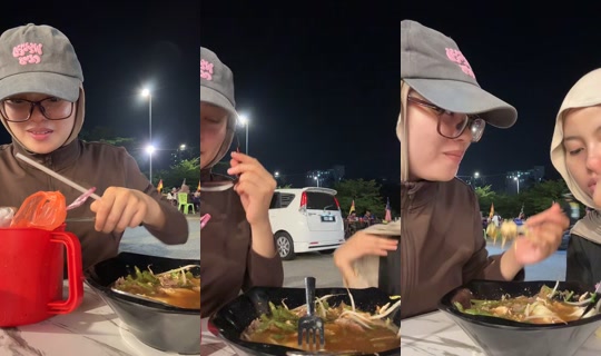 c.hzrina TikTok Live — Aug 22, 2026, 2:46 PM