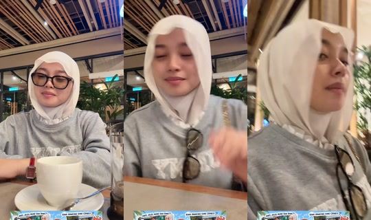 c.hzrina TikTok Live — Sep 13, 2026, 1:36 PM