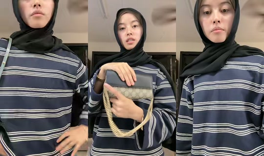 c.hzrina TikTok Live — Sep 24, 2026, 11:04 AM
