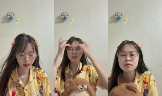 c.kaxx_w TikTok Live — Aug 27, 2026, 2:38 PM