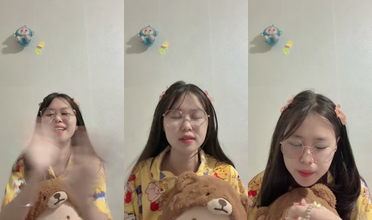 c.kaxx_w TikTok Live — Aug 27, 2026, 3:28 PM