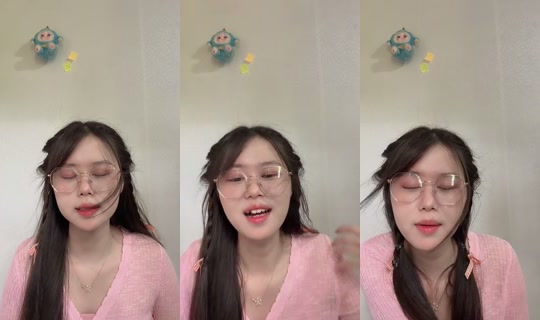 c.kaxx_w TikTok Live — Aug 31, 2026, 6:51 AM