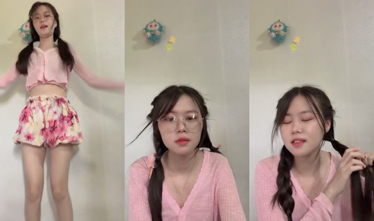 c.kaxx_w TikTok Live — Aug 31, 2026, 7:41 AM