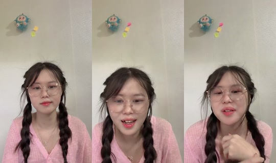 c.kaxx_w TikTok Live — Aug 31, 2026, 8:19 AM
