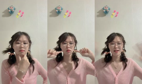 c.kaxx_w TikTok Live — Aug 31, 2026, 5:06 PM