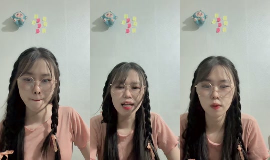 c.kaxx_w TikTok Live — Oct 1, 2026, 12:43 PM