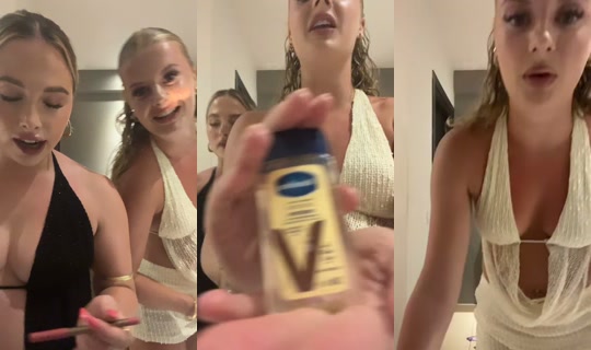 c.kerkmeer TikTok Live — Aug 21, 2026, 6:36 PM