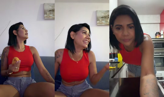 c.laudia.cc TikTok Live — Sep 24, 2026, 7:55 PM