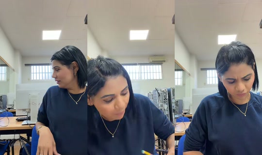 c.laudia.cc TikTok Live — Sep 25, 2026, 4:22 PM