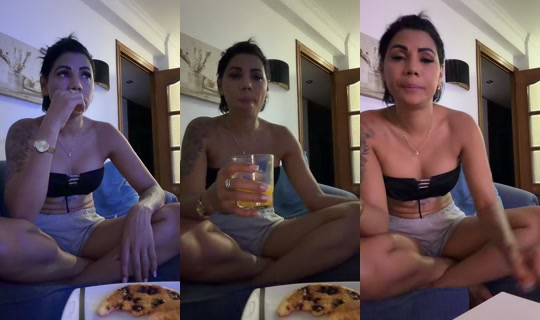 c.laudia.cc TikTok Live — Sep 27, 2026, 12:38 AM