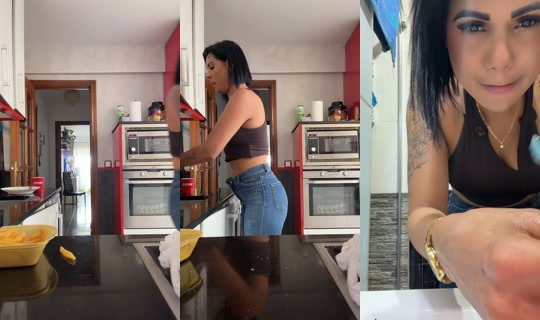 c.laudia.cc TikTok Live — Sep 27, 2026, 3:27 PM