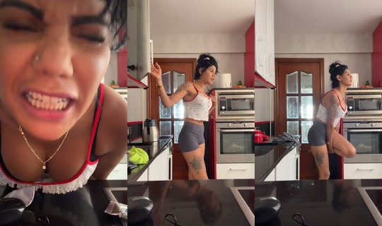 c.laudia.cc TikTok Live — Oct 6, 2026, 11:46 AM