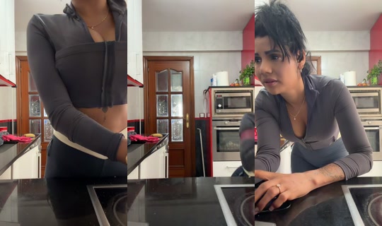 c.laudia.cc TikTok Live — Oct 6, 2026, 1:38 PM