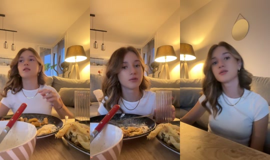 c.lgn3 TikTok Live — Oct 2, 2026, 5:43 PM