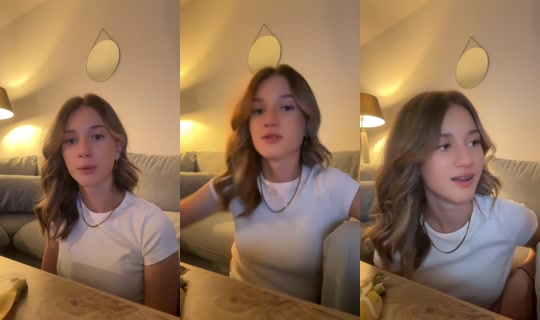 c.lgn3 TikTok Live — Oct 2, 2026, 6:07 PM