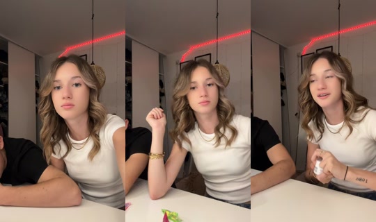 c.lgn3 TikTok Live — Oct 2, 2026, 6:44 PM