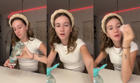 c.lgn3 TikTok Live — Oct 2, 2026, 7:17 PM