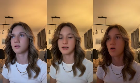 c.lgn3 TikTok Live — Oct 2, 2026, 9:27 PM