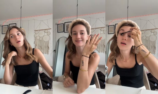 c.lgn3 TikTok Live — Oct 3, 2026, 2:16 PM