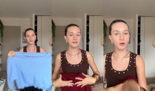 c.lgn3 TikTok Live — Oct 6, 2026, 3:12 PM