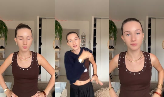 c.lgn3 TikTok Live — Oct 6, 2026, 3:59 PM