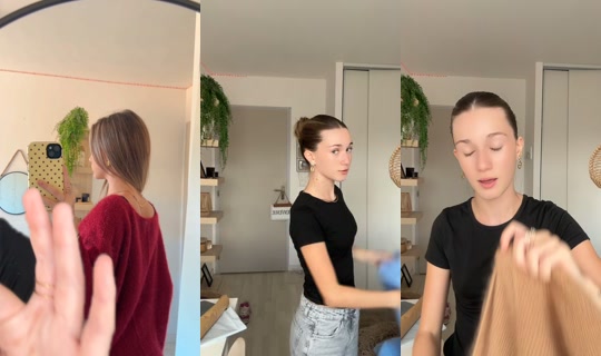 c.lgn3 TikTok Live — Oct 7, 2026, 3:20 PM