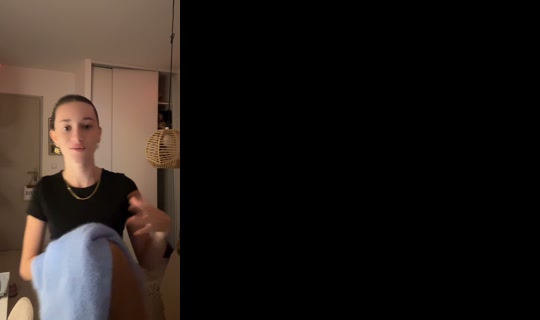 c.lgn3 TikTok Live — Oct 7, 2026, 5:49 PM