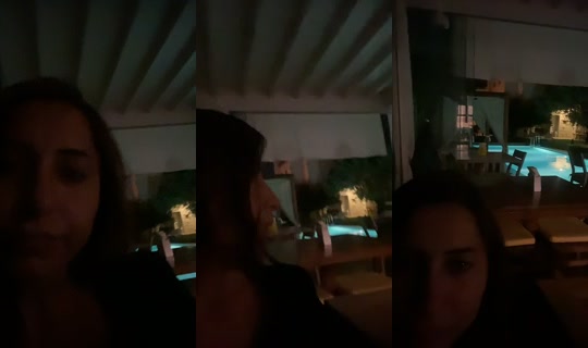 c.noorvita TikTok Live — Aug 26, 2026, 8:56 PM
