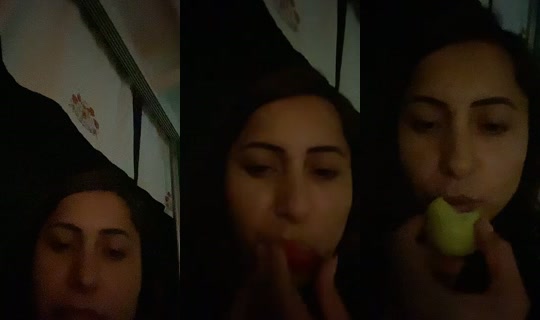 c.noorvita TikTok Live — Aug 30, 2026, 8:03 PM