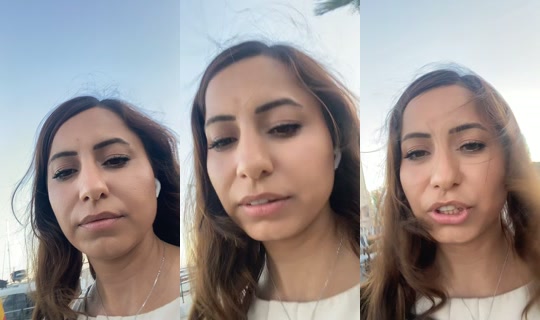 c.noorvita TikTok Live — Aug 31, 2026, 4:17 PM