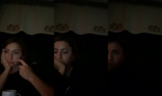 c.noorvita TikTok Live — Sep 1, 2026, 8:22 PM